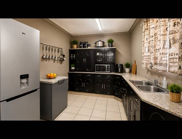 15,434M² SMALLHOLDING FOR SALE IN LEWZENE ESTATE